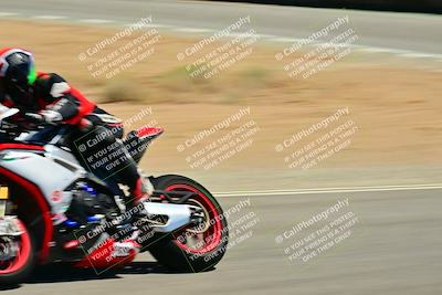 media/Sep-06-2025-TrackXperience (Sat) [[b6dbbb8c62]]/Level 3/Session 5 (Turn 3)/